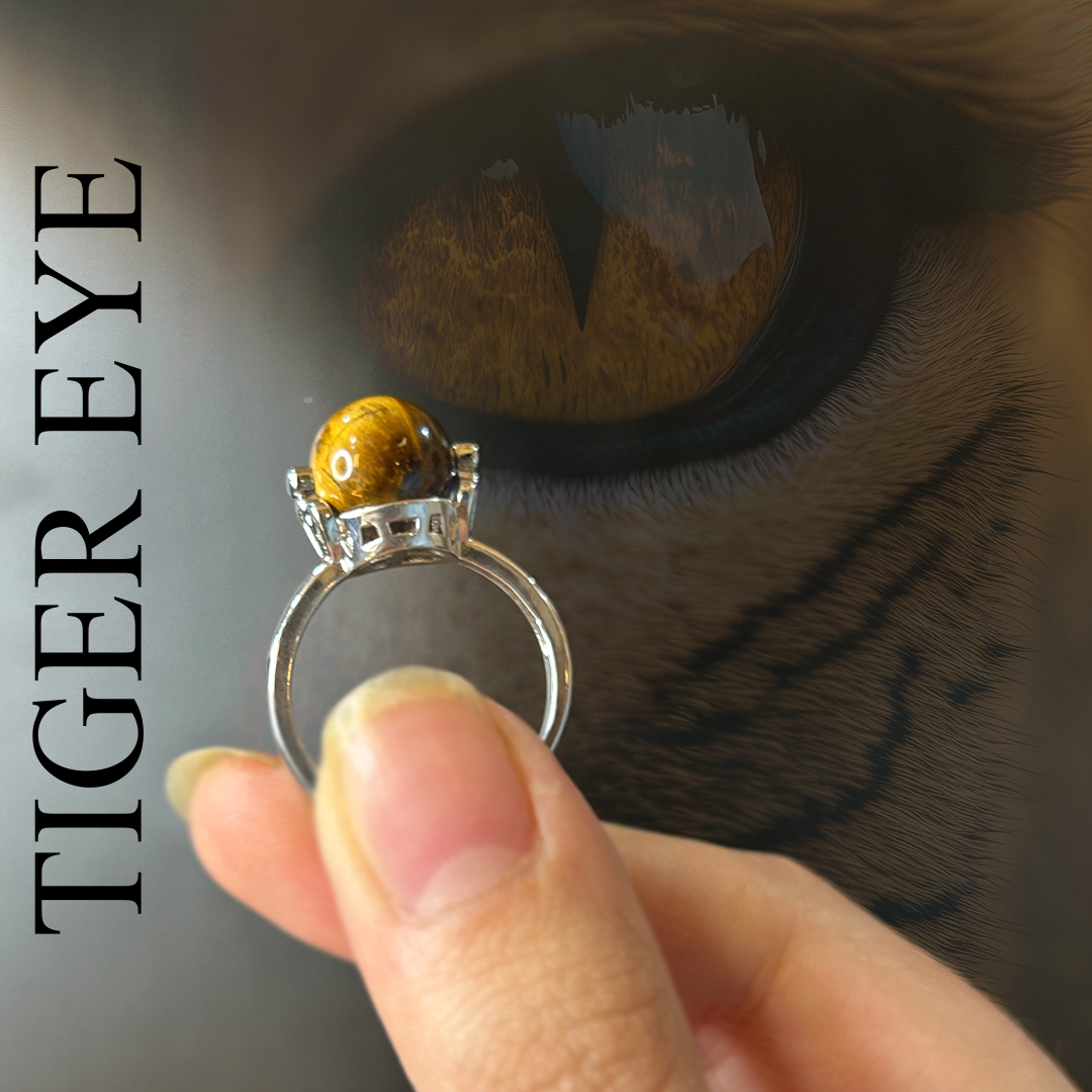 TIGER-EYE-2.jpg