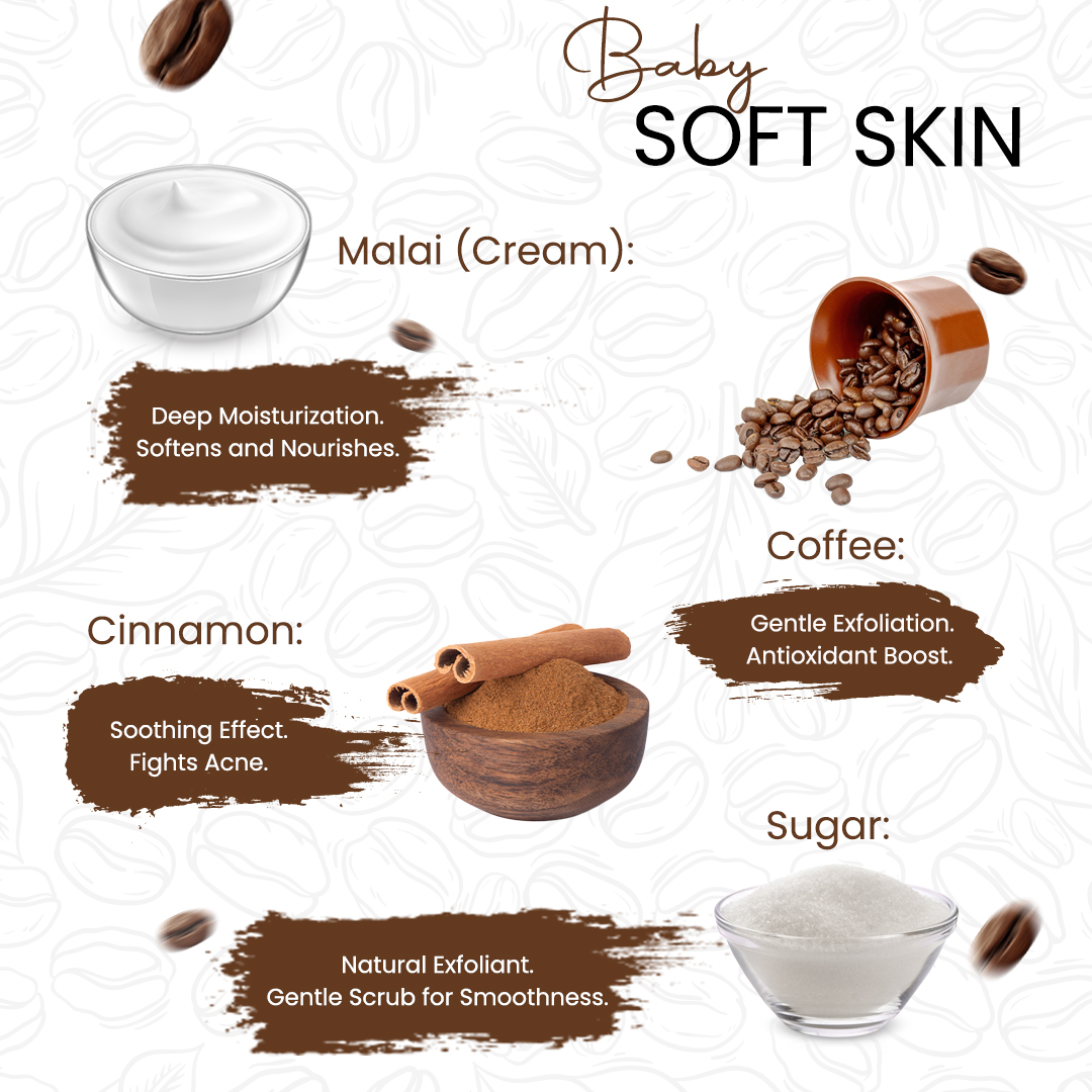 baby-soft-skin-nuskha.png